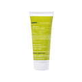 Korres Santorini Grape Volcanic SkinReset Mask 70ml MegaBDM