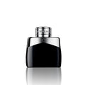 Mont Blanc Legend Eau de Toilette 30ml MegaBDM