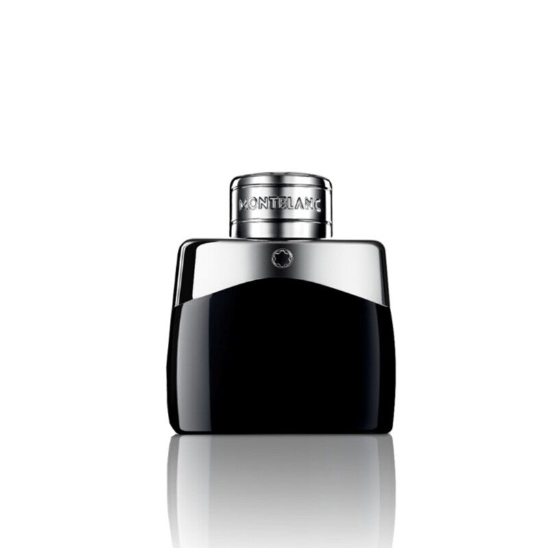 Mont Blanc Legend Eau de Toilette 30ml MegaBDM
