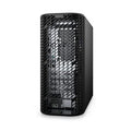 DELL Kit OptiPlex Tower Cable Cover MegaBDM