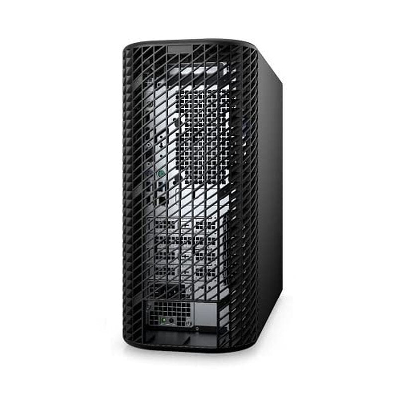 DELL Kit OptiPlex Tower Cable Cover MegaBDM