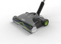 Gtech Cordless Lithium Carpet Sweeper - Powerful 7.4V Motor, 90 Mins Runtime, Model SW22 MegaBDM