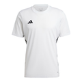 Adidas Tabela 23 Jersey T-Shirt - White MegaBDM