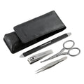 Tweezerman Essential Grooming Kit Personal Care MegaBDM