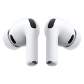 Apple - AirPods Pro 3 MegaBDM
