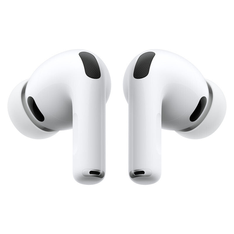 Apple - AirPods Pro 3 MegaBDM
