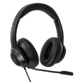 Targus Wired Stereo Headset MegaBDM