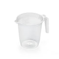 Addis Small Measuring Jug 1L MegaBDM