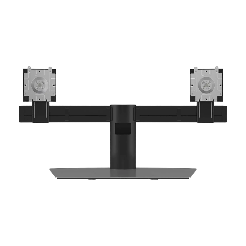 DELL Pro Dual Monitor Stand - MDS19 MegaBDM
