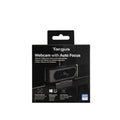 Targus 2K Webcam with Auto Focus MegaBDM