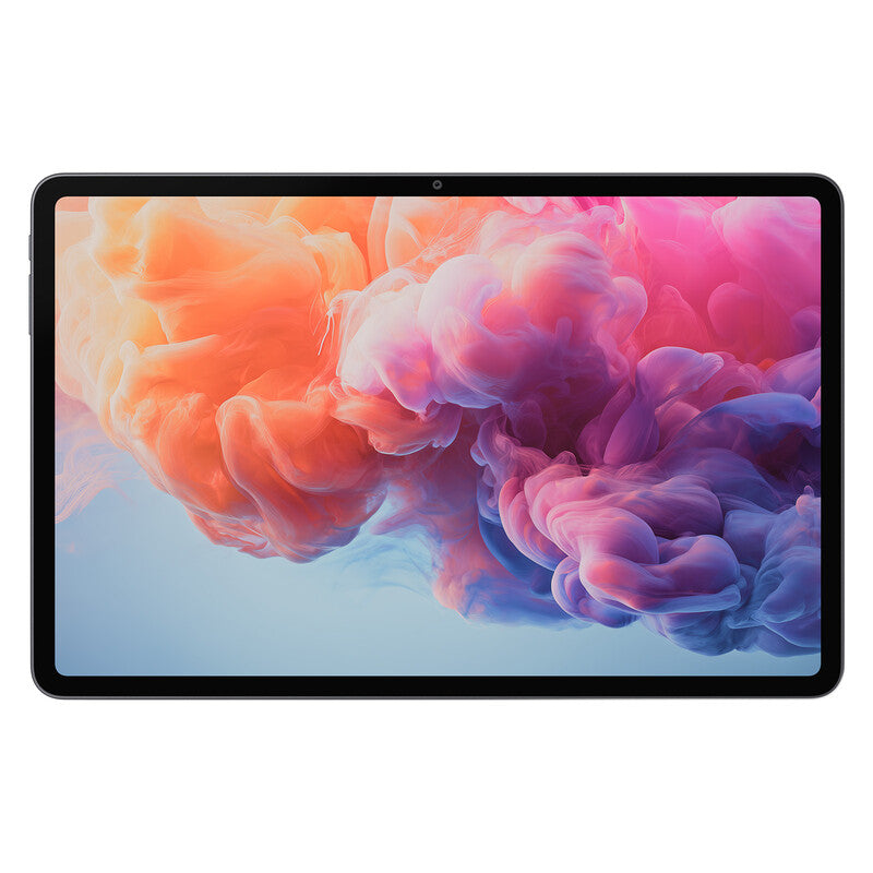 ALLDOCUBE iPlay 70 Pad Pro MTK G100 8GB+128GB 12.1 Inch 10000mAh 8M FF+16M AF+ Flash Light, No Charger MegaBDM