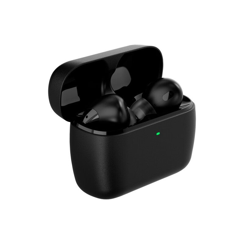 HyperX Cloud MIX Buds 2 Gaming Earbuds with Mic MegaBDM