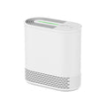 Lavieair K01 Air Purifier, H13 HEPA Air Purifiers for Home with Washable Pre-Filter, 3 Speeds, Sleep Mode & Night Light, CADR 85m³/h for Bedroom & Small Rooms MegaBDM