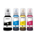 EPSON 102 EcoTank Multifunctional Multifunctional Multifunctional Mulitpack