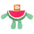 Good Boy Soft Dog Toy MegaBDM