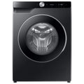 Samsung Series 6 WW11DG6B25LBU1 11kg 1400rpm AI Energy Washing Machine - Black - A Rated