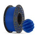 CAILAB 3D Printer Filaments PLA+ Bio - Blue MegaBDM