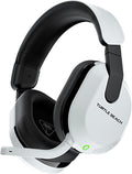 Turtle Beach Stealth 600 Wireless Gaming Headset GEN3 PS - White MegaBDM