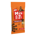 Misfits Twistos Dog Treats with Beef 105g MegaBDM