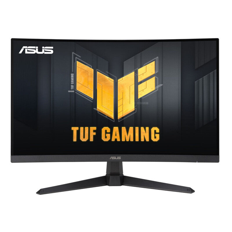 ASUS TUF VG27VQM1B FHD 280Hz CURVED MegaBDM