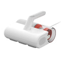Xiaomi Dust Mite Vacuum Cleaner - Handheld, Powerful, MJCMY02EU MegaBDM