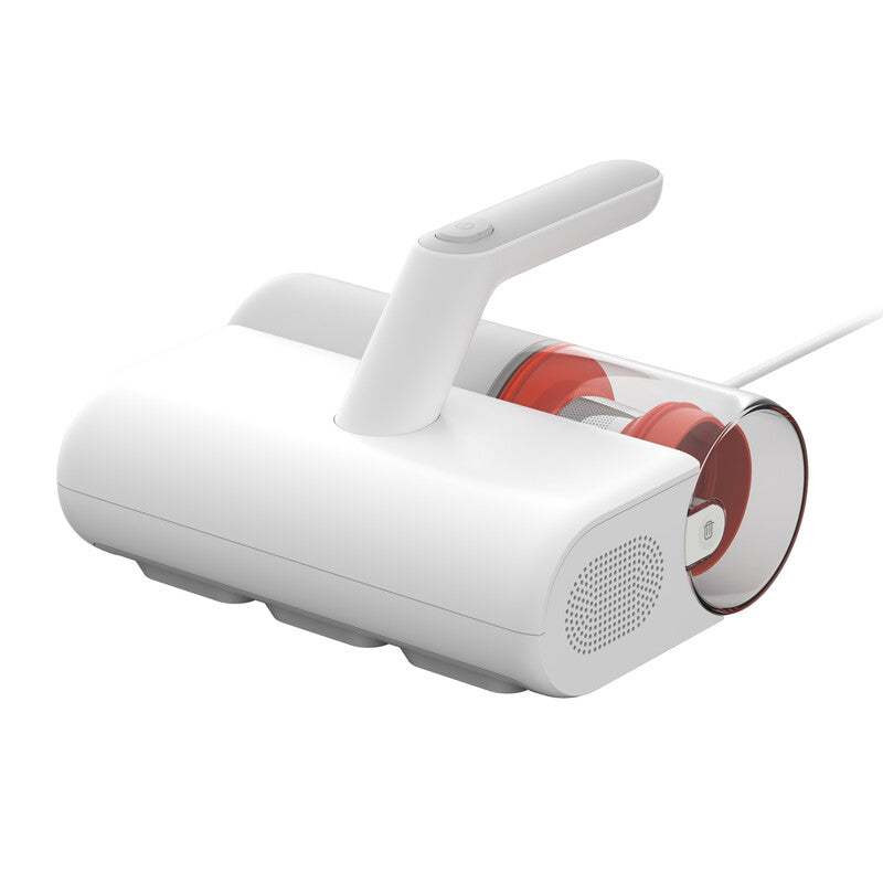Xiaomi Dust Mite Vacuum Cleaner - Handheld, Powerful, MJCMY02EU MegaBDM