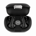 Verbex M8 Black Headphones - New Popular Style, Super Comfortable Over-Ear Headphones, Bluetooth Headphones, Sports Headphones MegaBDM
