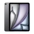 Apple 11-Inch iPad Air (2026, M4) - Wi-Fi 128GB - Space Grey MegaBDM