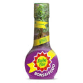 Baby Bio Bonsai Plant Feed 175ml MegaBDM