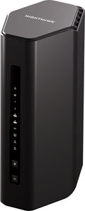 5PT NIGHTHAWK WIFI 7 BE9300 ROUT (RS300) MegaBDM