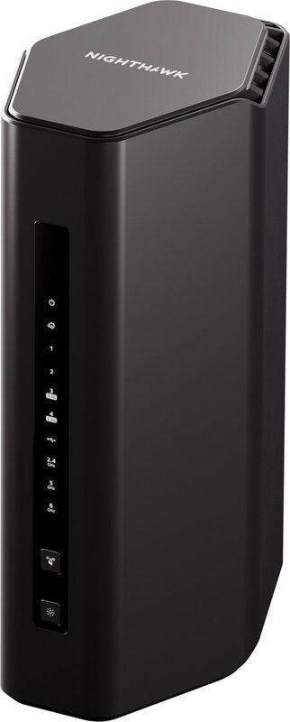 5PT NIGHTHAWK WIFI 7 BE9300 ROUT (RS300) MegaBDM
