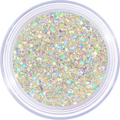 Unleashia Get Loose Glitter Gel Mini No.5 Diamond Stealer 4g MegaBDM