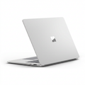 Microsoft Surface Laptop 7 15-Inch Copilot+ PC, Snapdragon X Elite Processor, 16GB RAM, 256GB SSD, PixelSense Touchscreen, Maya Color MegaBDM