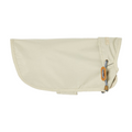 Rosewood x Joules Sandshell Raincoat for Large Dogs MegaBDM