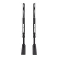 Sanus Universal TV Feet for 32"-77" TVs MegaBDM