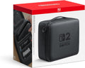 Nintendo Switch 2 All-In-One Carrying Case