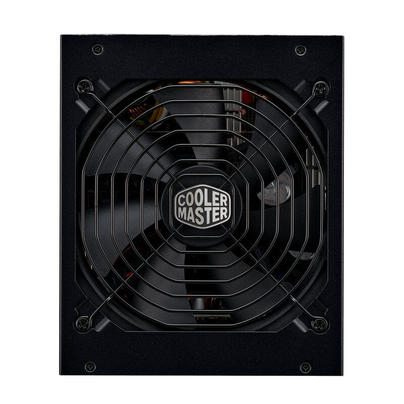 PSU MWE Gold 1250 V2 ATX3.1 A/UK Cord MegaBDM