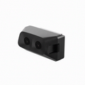AI Vision Module (Black) MegaBDM