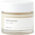 Mixsoon Bean Cream 50ml MegaBDM