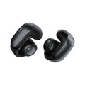 BOSE Ultra Open Wireless Bluetooth Earbuds Black MegaBDM
