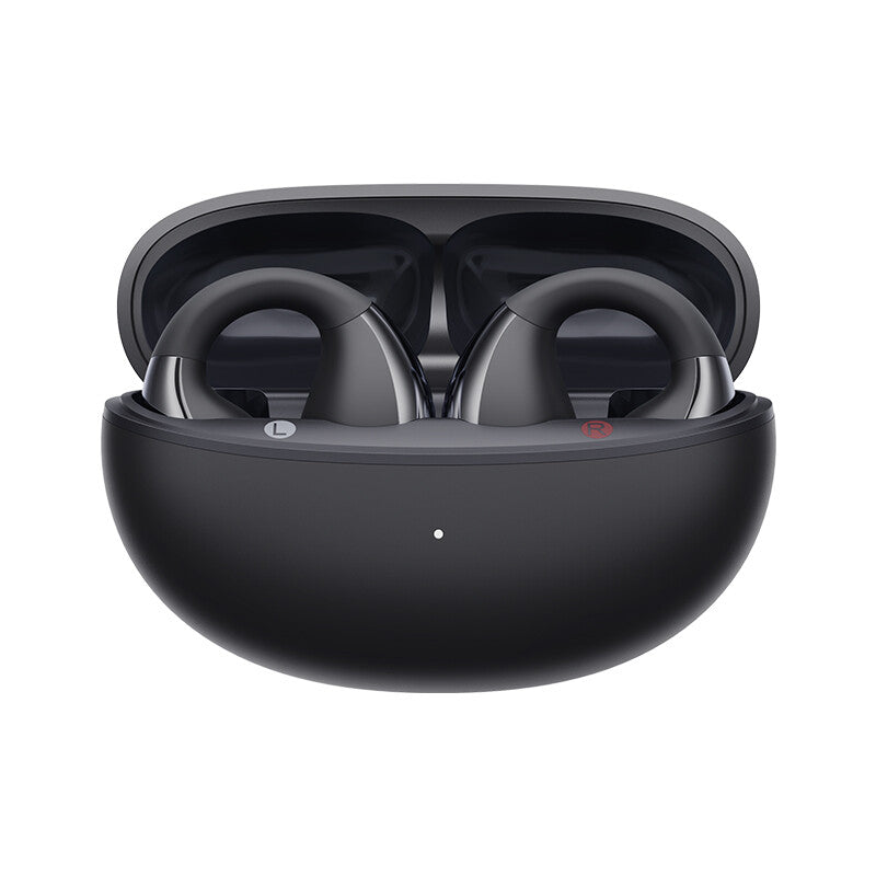 QCY Crossky C30-Black MegaBDM