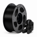JOYBUYxANYCUBIC Filament PETG 1KG - Black MegaBDM
