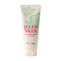 Beauty of Joseon Jelloskin Massage Cream For Face and Body 200ml MegaBDM