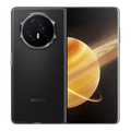 HONOR Magic V3 - Black MegaBDM