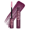 Maybelline Lash Sensational Sky High Mascara Burgundy Haze 7.2ml MegaBDM