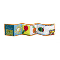 Very Hungry Caterpillar Unfold and Discover MegaBDM