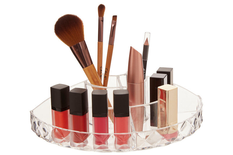 Maison by Premier Beauty Corner Cosmetic Organiser MegaBDM
