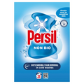 Persil Washing Powder Non Bio 21 Washes 1.05kg MegaBDM