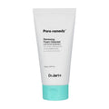 Dr. Jart+ Pore Remedy™ Renewing Foam Cleanser 150ml MegaBDM