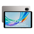 HONOR Pad X7 8.7" 4GB+64GB Grey MegaBDM